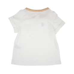 Chloé Kids Long Sleeve T Shirts><noscript><img width=