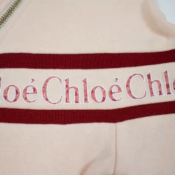 Chloé Kids Overalls & Jumpsuits><noscript><img width=