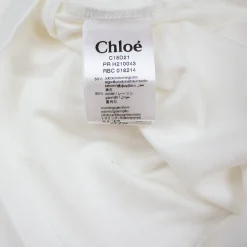 Chloé Kids Blouses><noscript><img width=