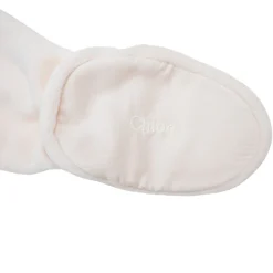 Chloé Kids Onesies><noscript><img width=