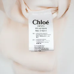 Chloé Kids Onesies><noscript><img width=
