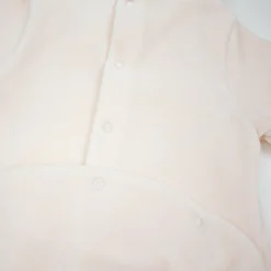 Chloé Kids Onesies><noscript><img width=
