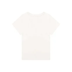 Chloé Kids Long Sleeve T Shirts><noscript><img width=