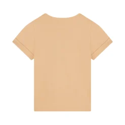 Chloé Kids Long Sleeve T Shirts><noscript><img width=