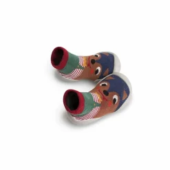 Collegien Shoes> Chaussons Le Loup