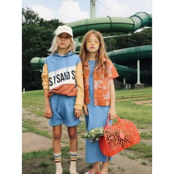 Cos I Said So Overalls & Jumpsuits><noscript><img width=