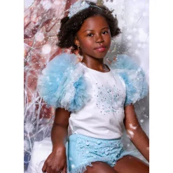 Tutu Du Monde Long Sleeve T Shirts><noscript><img width=