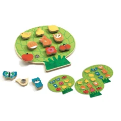 Djeco Face Masks><noscript><img width=