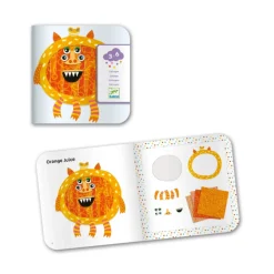 Djeco Face Masks><noscript><img width=