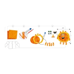 Djeco Face Masks><noscript><img width=