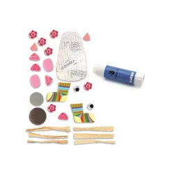 Djeco Face Masks><noscript><img width=