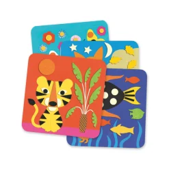 Djeco Face Masks><noscript><img width=