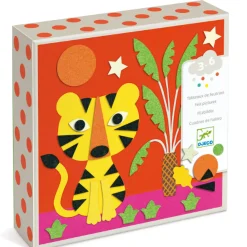 Djeco Face Masks><noscript><img width=