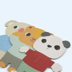 Djeco Face Masks><noscript><img width=