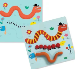 Djeco Face Masks><noscript><img width=