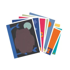 Djeco Face Masks><noscript><img width=