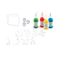 Djeco Face Masks><noscript><img width=