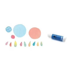 Djeco Face Masks><noscript><img width=