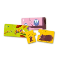 Djeco Face Masks><noscript><img width=