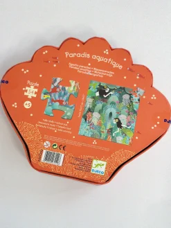 Djeco Face Masks><noscript><img width=