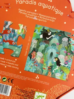 Djeco Face Masks><noscript><img width=