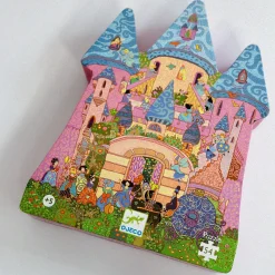 Djeco Face Masks><noscript><img width=