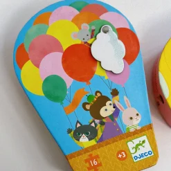 Djeco Face Masks><noscript><img width=