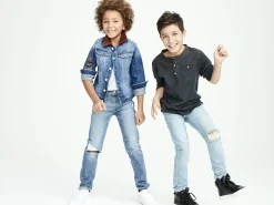 DL1961 Jackets><noscript><img width=