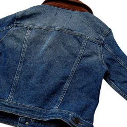 DL1961 Jackets><noscript><img width=