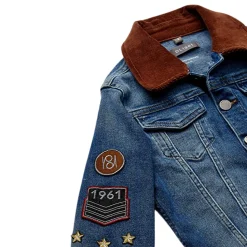 DL1961 Jackets><noscript><img width=