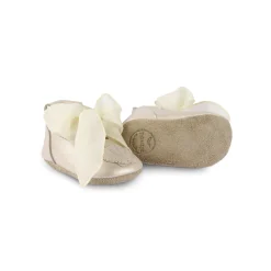 Donsje Shoes><noscript><img width=