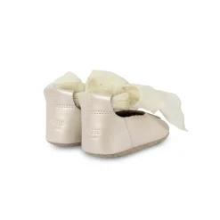 Donsje Shoes><noscript><img width=