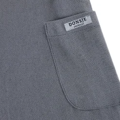 Donsje Overalls & Jumpsuits><noscript><img width=