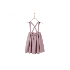 Donsje Dresses><noscript><img width=