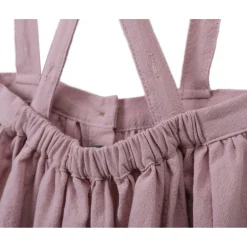 Donsje Dresses><noscript><img width=