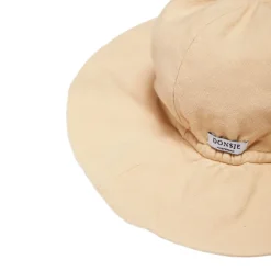 Donsje Hats><noscript><img width=