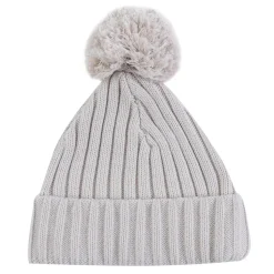 Donsje Hats><noscript><img width=
