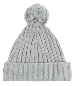 Donsje Hats><noscript><img width=