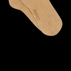 Donsje Socks><noscript><img width=