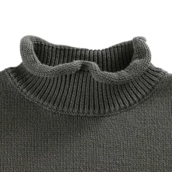 Donsje Sweatshirts><noscript><img width=