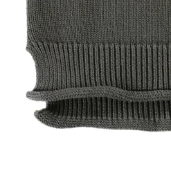 Donsje Sweatshirts><noscript><img width=