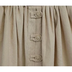 Donsje Dresses><noscript><img width=