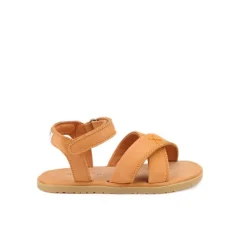 Donsje Shoes><noscript><img width=