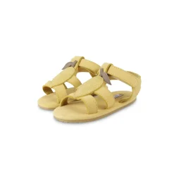 Donsje Shoes><noscript><img width=