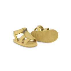 Donsje Shoes><noscript><img width=