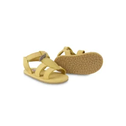 Donsje Shoes><noscript><img width=