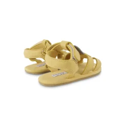 Donsje Shoes><noscript><img width=