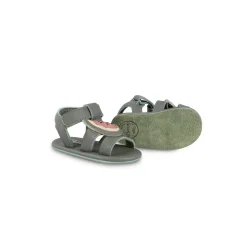 Donsje Shoes><noscript><img width=