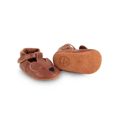 Donsje Shoes><noscript><img width=