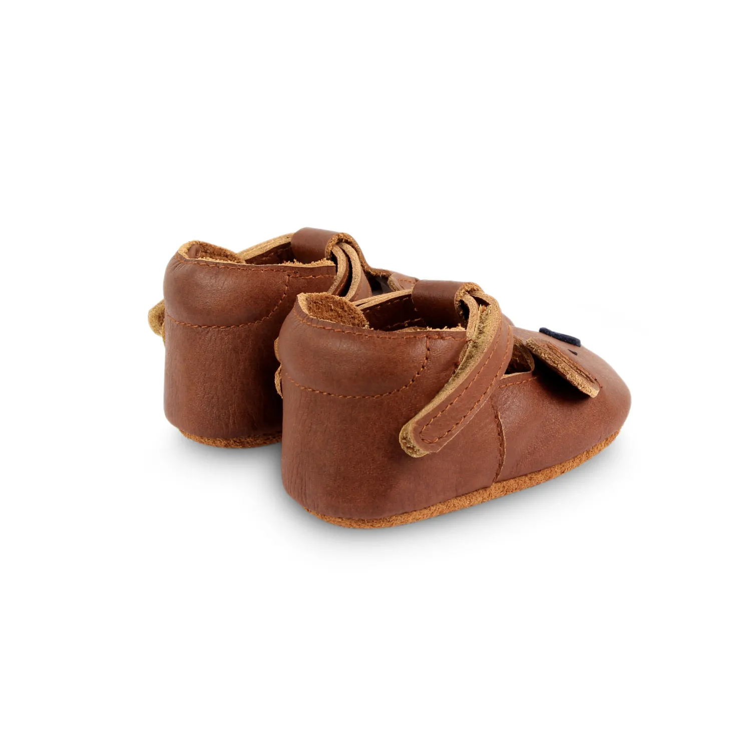 Donsje Shoes> Spark Classic | Bear Baby Shoes